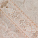 Piso-33103